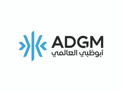 ADGM2.jpg