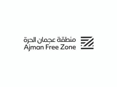 ajman-free.jpg