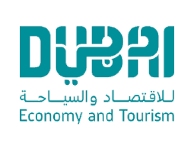 det-dubai-mainland.png