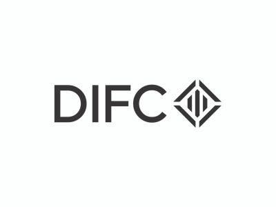 difc2.jpg