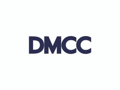 dmcc-logo.jpg