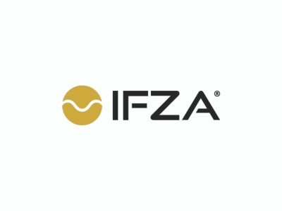 ifzaaa