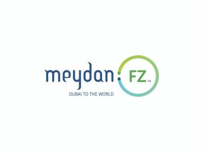 meydan2-1.jpg
