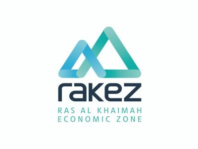 rakezz-new-logo2.jpg