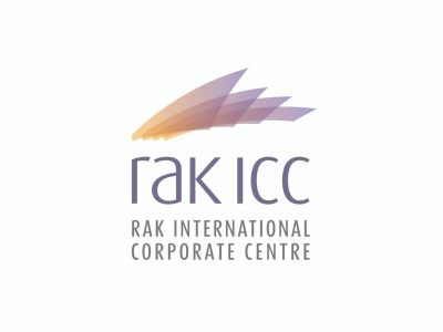 rakk-icc2.jpg