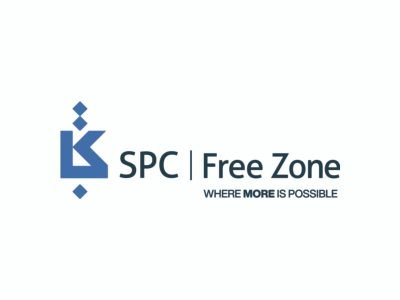 spc-free2.jpg